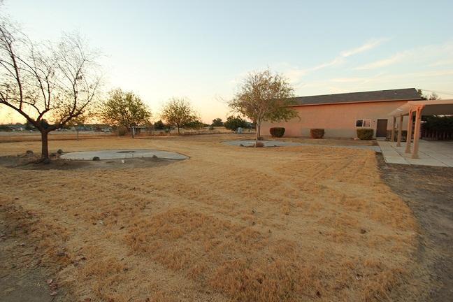 16638 La Canada Road Madera, CA 93636 - Photo 26 of 26 Gallery Image 26