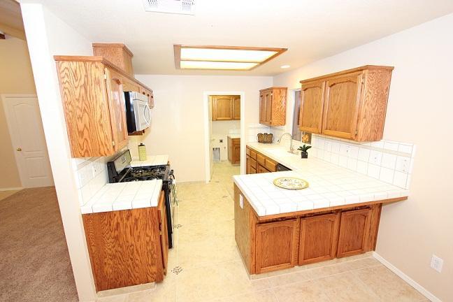 16638 La Canada Road Madera, CA 93636 - Photo 4 of 26 Gallery Image 4