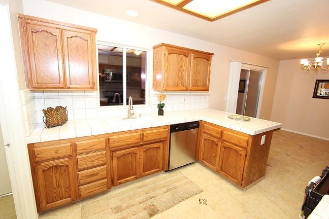 16638 La Canada Road Madera, CA 93636 - Photo 5 of 26 Gallery Image 5