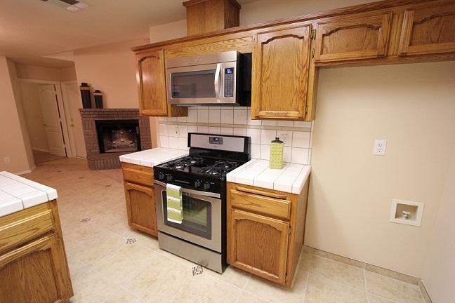 16638 La Canada Road Madera, CA 93636 - Photo 6 of 26 Gallery Image 6