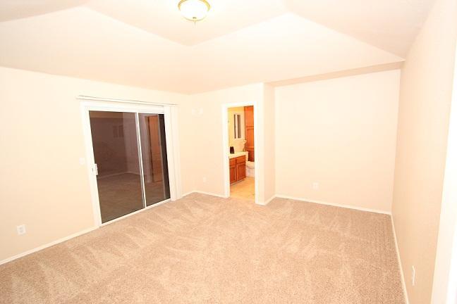 16638 La Canada Road Madera, CA 93636 - Photo 7 of 26 Gallery Image 7