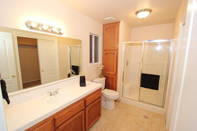 16638 La Canada Road Madera, CA 93636 - Photo 8 of 26 Gallery Image 8