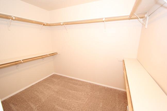 16638 La Canada Road Madera, CA 93636 - Photo 9 of 26 Gallery Image 9