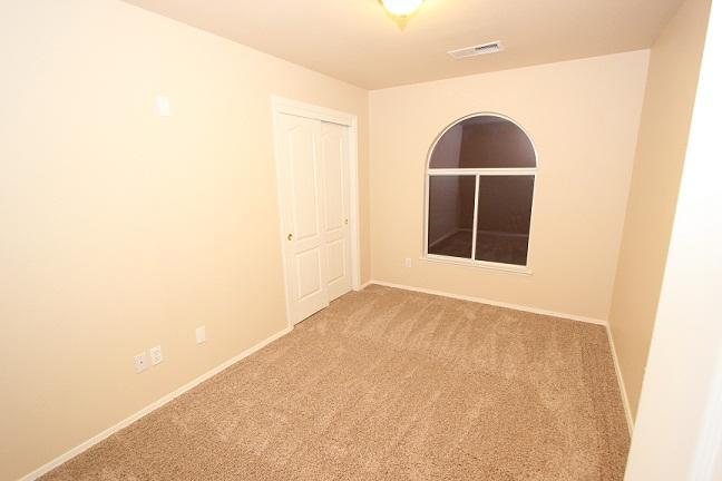 16638 La Canada Road Madera, CA 93636 - Photo 10 of 26 Gallery Image 10