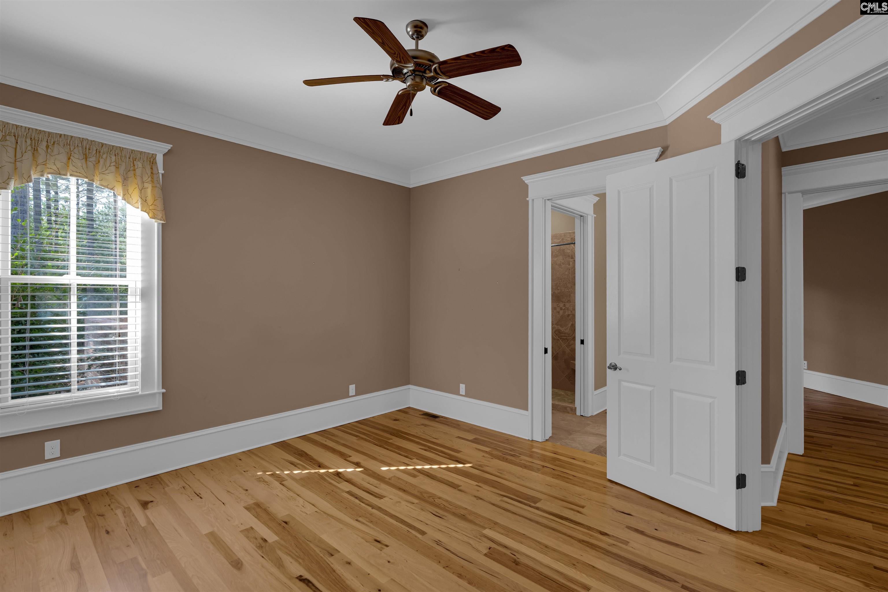 4610 Stoney Hill Road Newberry, SC 29108 - Photo 45 of 75