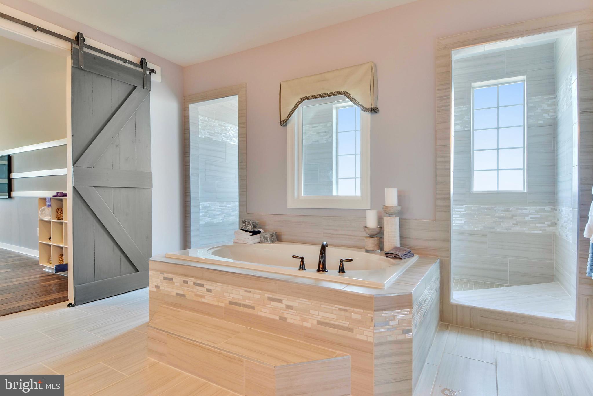 3907 Diplomat Avenue Bowie, MD 20721 - Photo 15 of 20