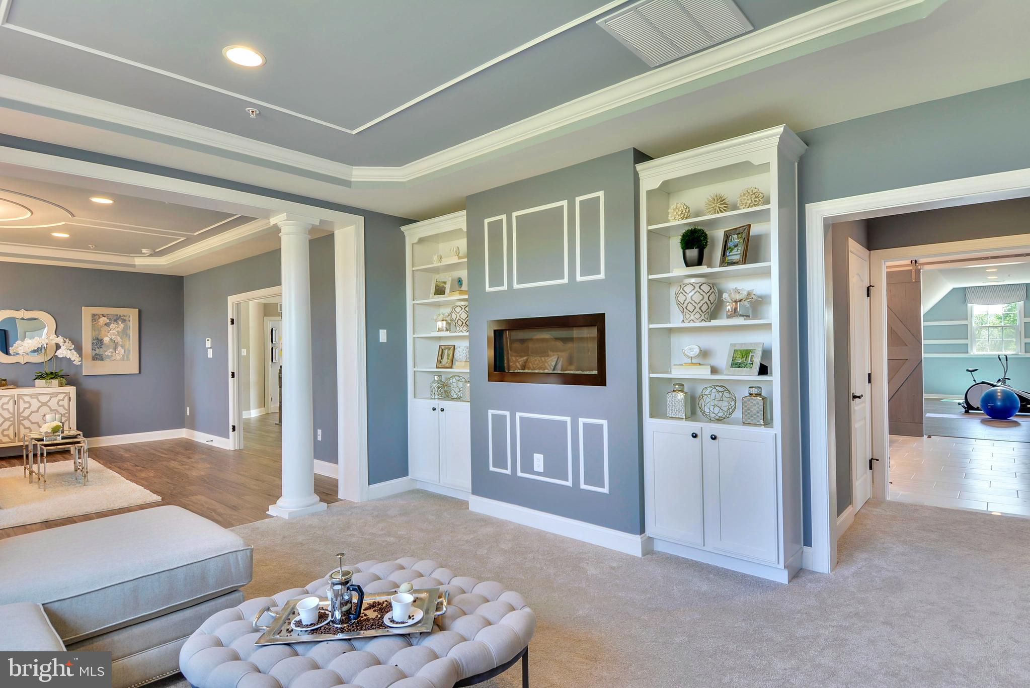 3907 Diplomat Avenue Bowie, MD 20721 - Photo 19 of 20