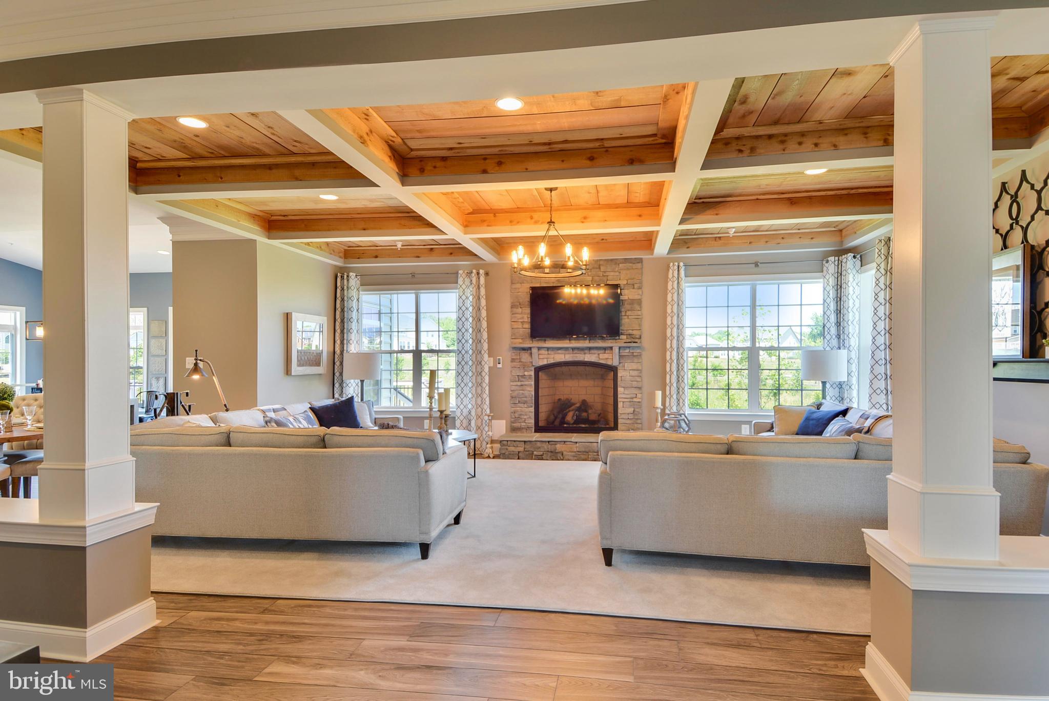 3907 Diplomat Avenue Bowie, MD 20721 - Photo 4 of 20