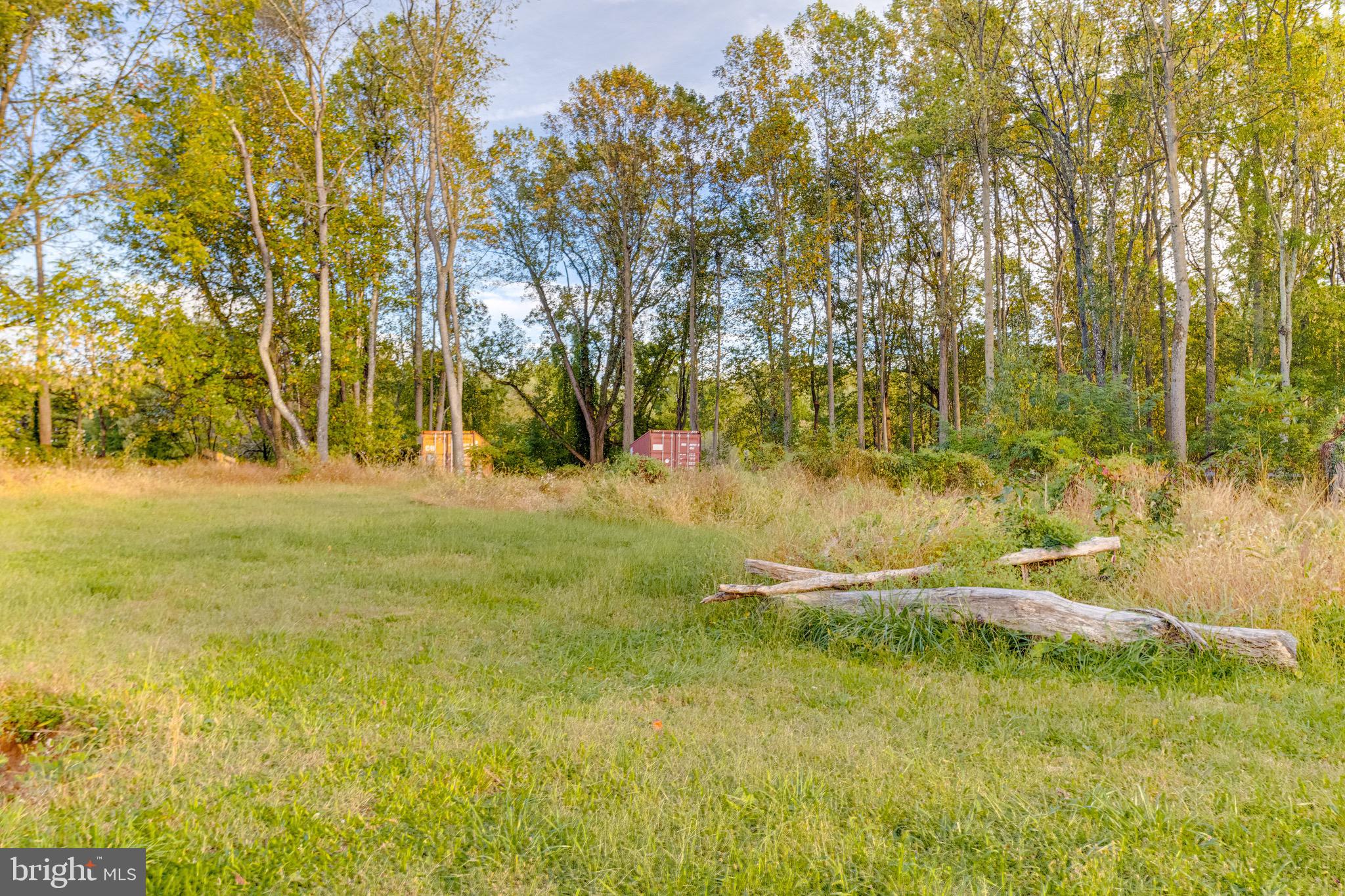 3243 Dublin Road Street, MD 21154 - Photo 20 of 21 a view of a yard with swimming pool
