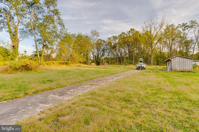 $230,000 | 3243 Dublin Road, Street, MD 21154