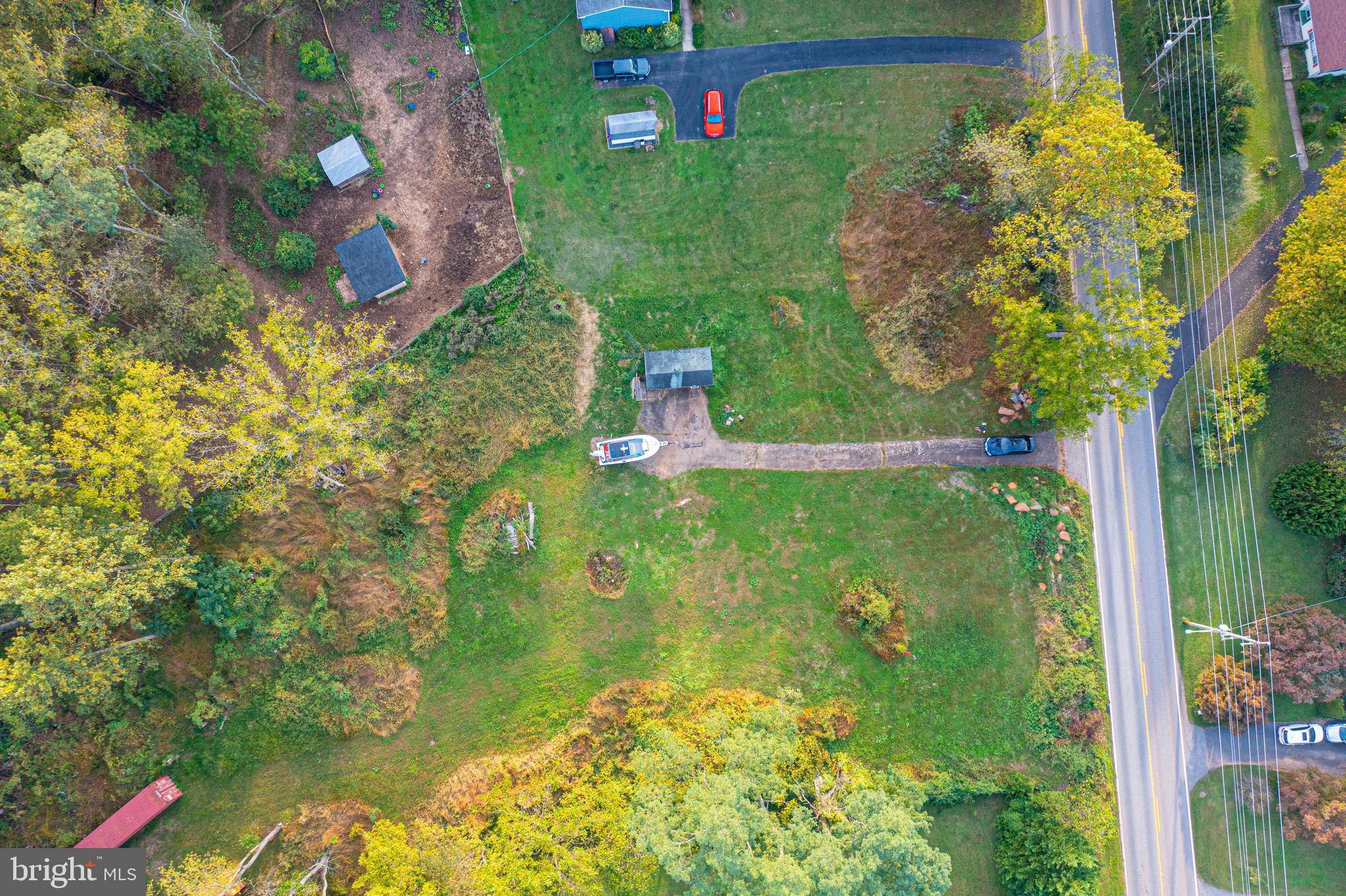 3243 Dublin Road Street, MD 21154 - Photo 3 of 21 a view of lake view