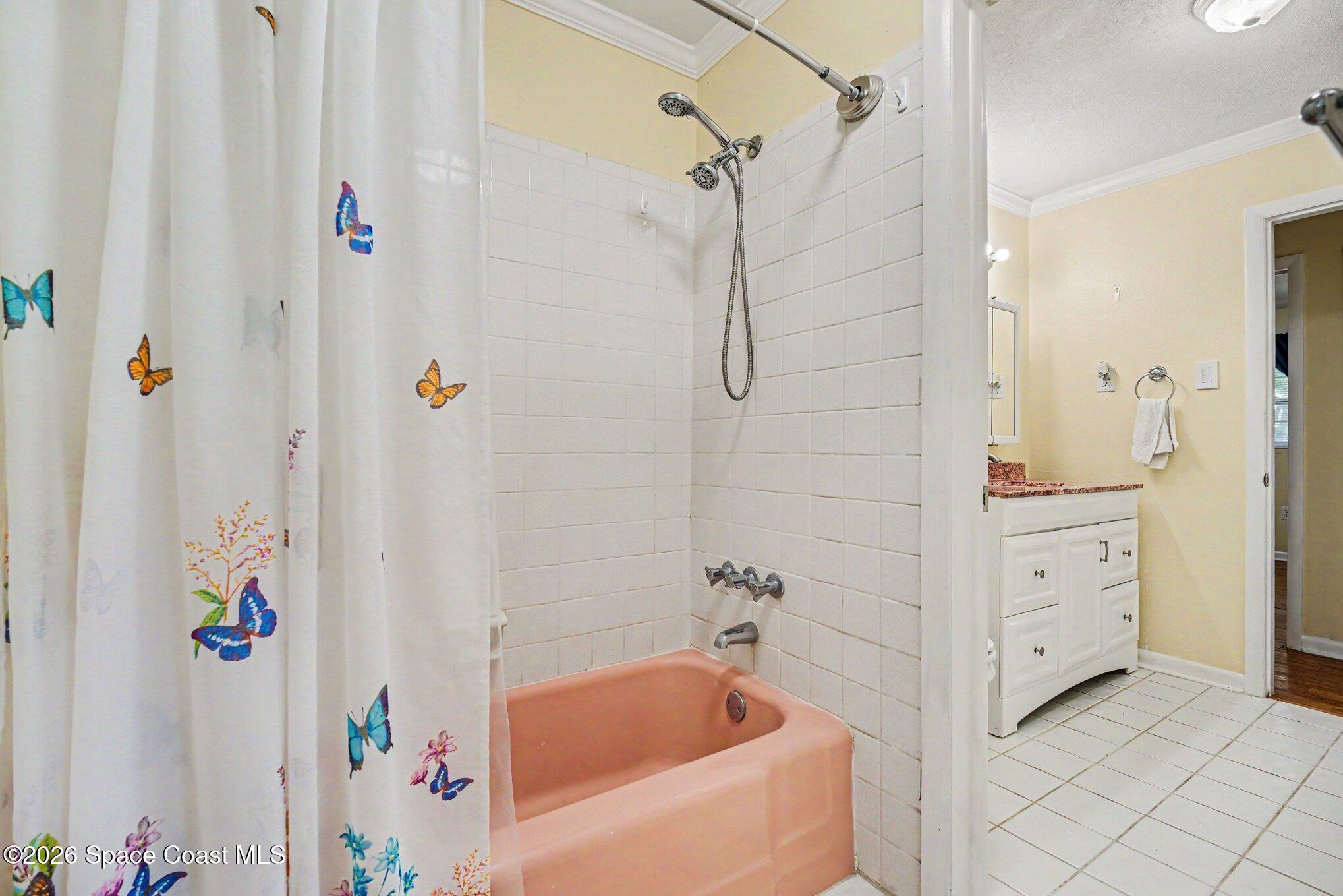 3075 Ellis Drive Melbourne, FL 32904 - Photo 22 of 30 021_file_6141