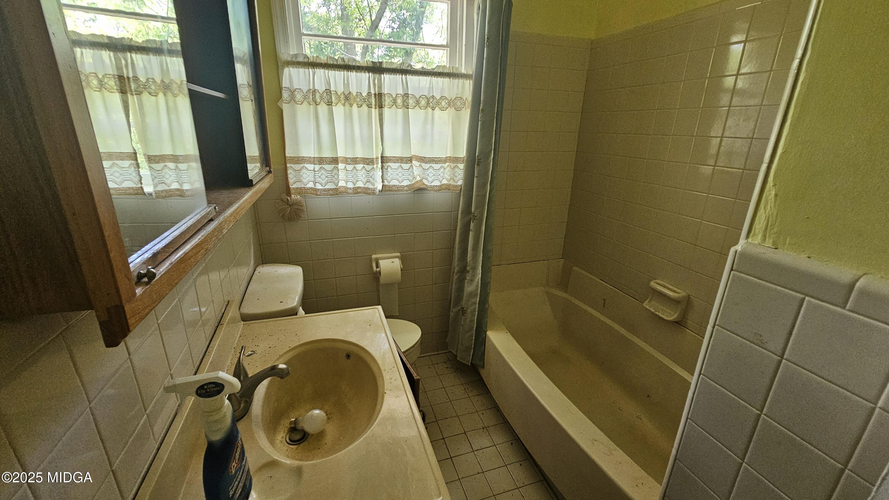 4370 Knight Road Macon, GA 31220 - Photo 20 of 22 20250411_133941