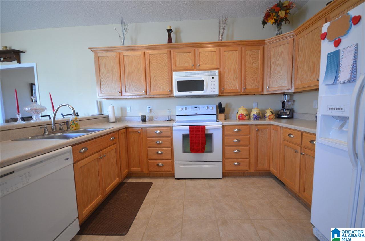 322 Mardis Point Road Joppa, AL 35087 - Photo 12 of 38