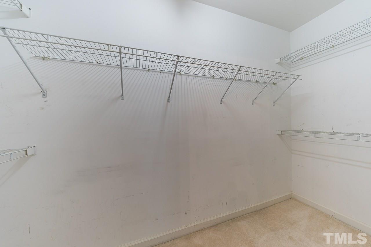 9033 Tenderfoot Trail Raleigh, NC 27615 - Photo 14 of 19 Gallery Image 14