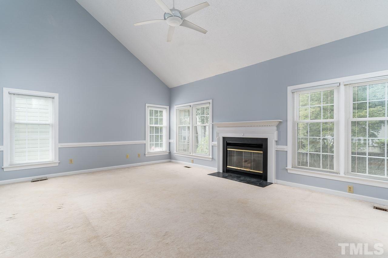 9033 Tenderfoot Trail Raleigh, NC 27615 - Photo 3 of 19 Gallery Image 3