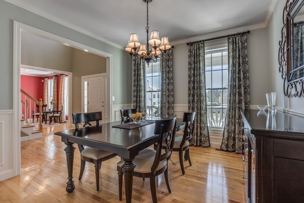 7 Reeve Street Acton, MA 01720 - Photo 6 of 14 Gallery Image 6