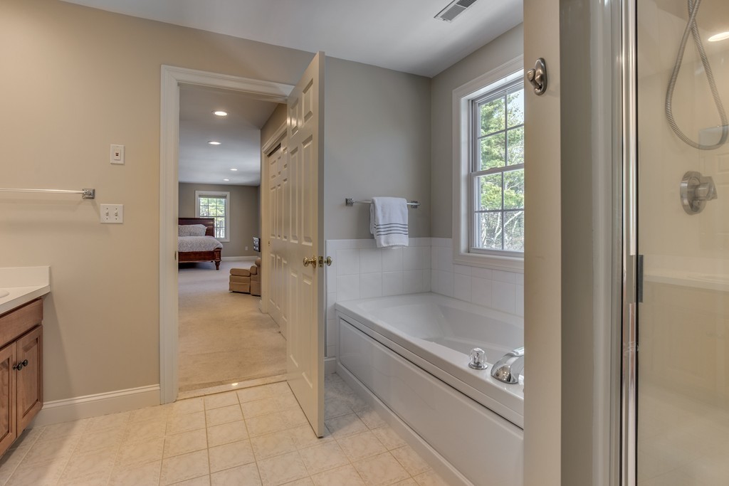 7 Reeve Street Acton, MA 01720 - Photo 8 of 14 Gallery Image 8