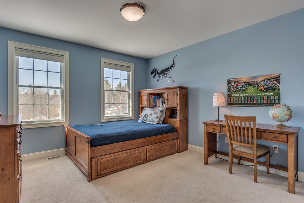 7 Reeve Street Acton, MA 01720 - Photo 9 of 14 Gallery Image 9