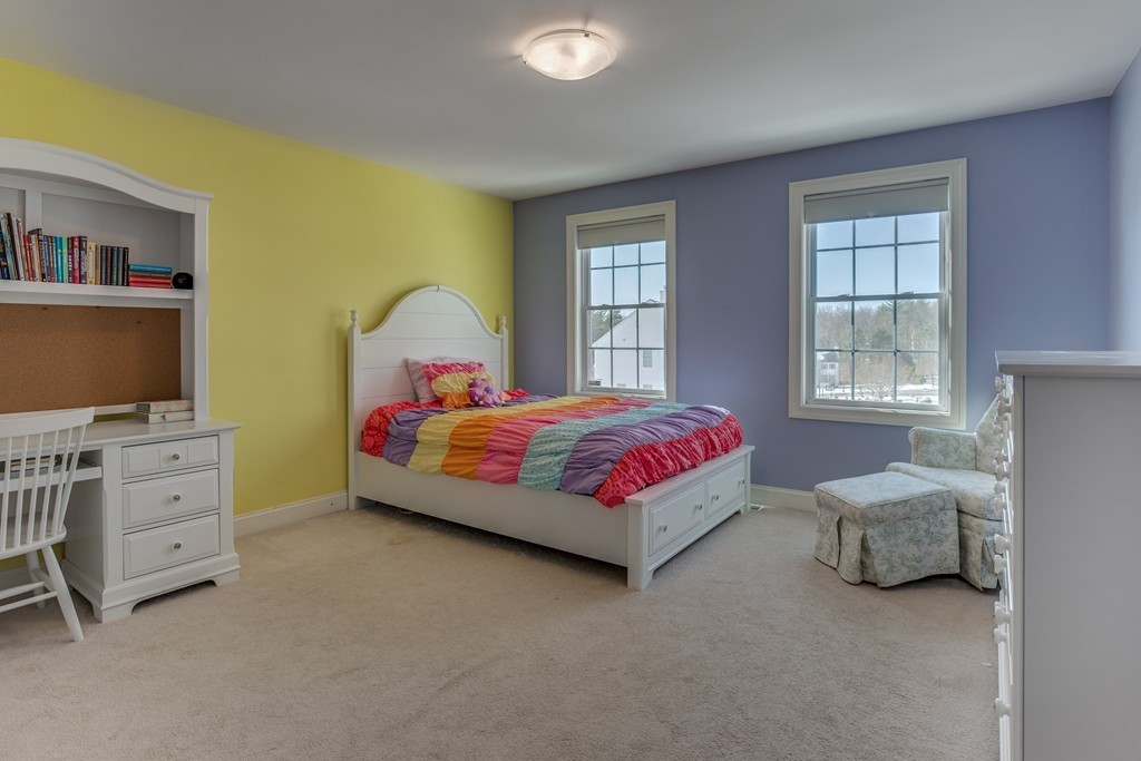 7 Reeve Street Acton, MA 01720 - Photo 10 of 14 Gallery Image 10