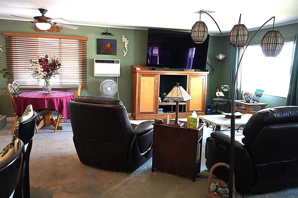 1815 Sweetwater Road, Unit 81 Spring Valley, CA 91977 - Photo 17 of 50