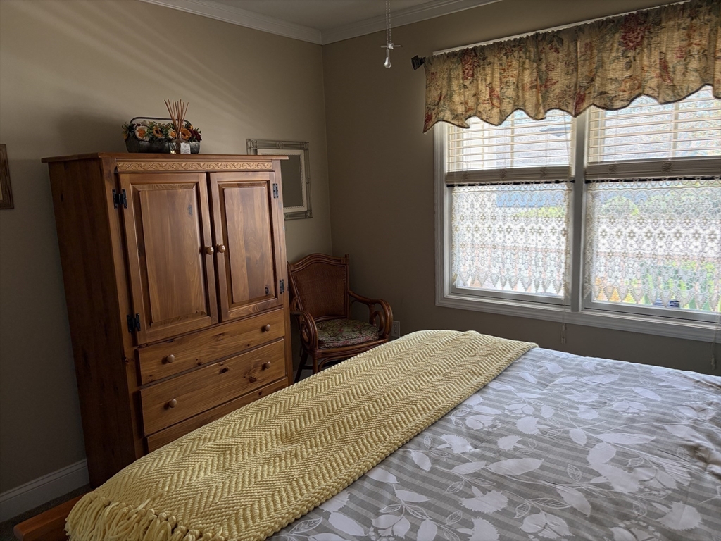 92 Virginia Drive, Unit 92 Leicester, MA 01542 - Photo 20 of 33 Gallery Image 20