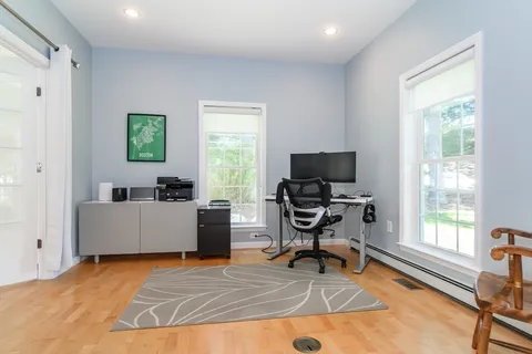$1,439,000 | 11 Irving Road, Natick, MA 01760
