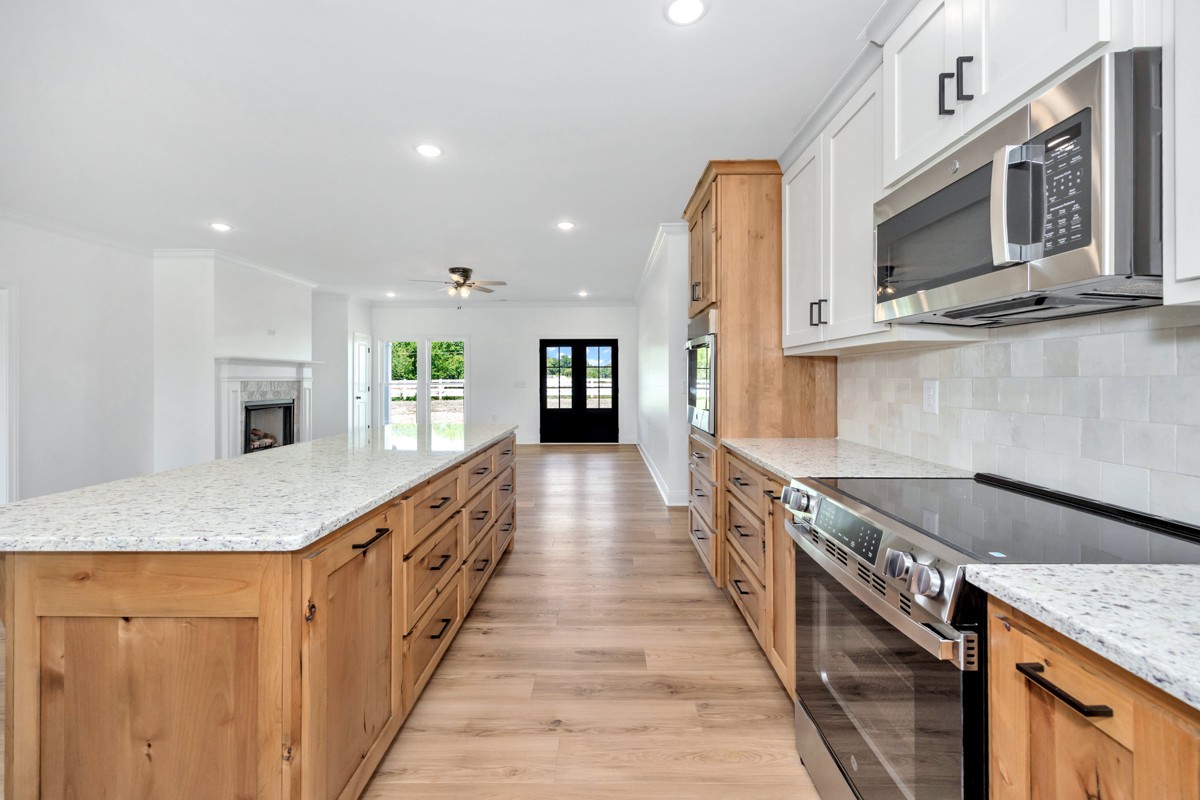 27968 Shannon Road Ardmore, AL 35739 - Photo 12 of 50 Gallery Image 12
