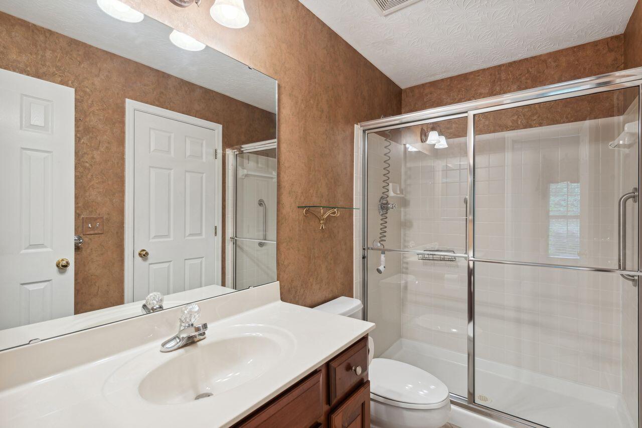 228 Misty Cove Way Cold Spring, KY 41076 - Photo 16 of 36 Gallery Image 16