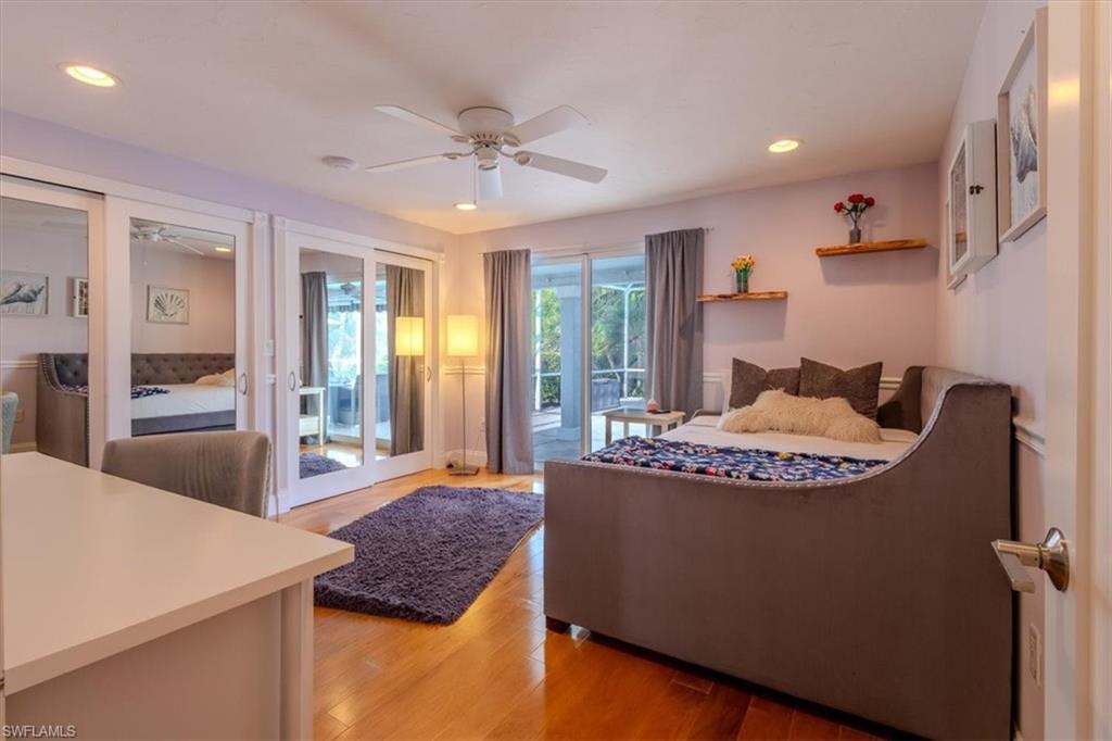 4442 Wilder Road Naples, FL 34105 - Photo 27 of 45