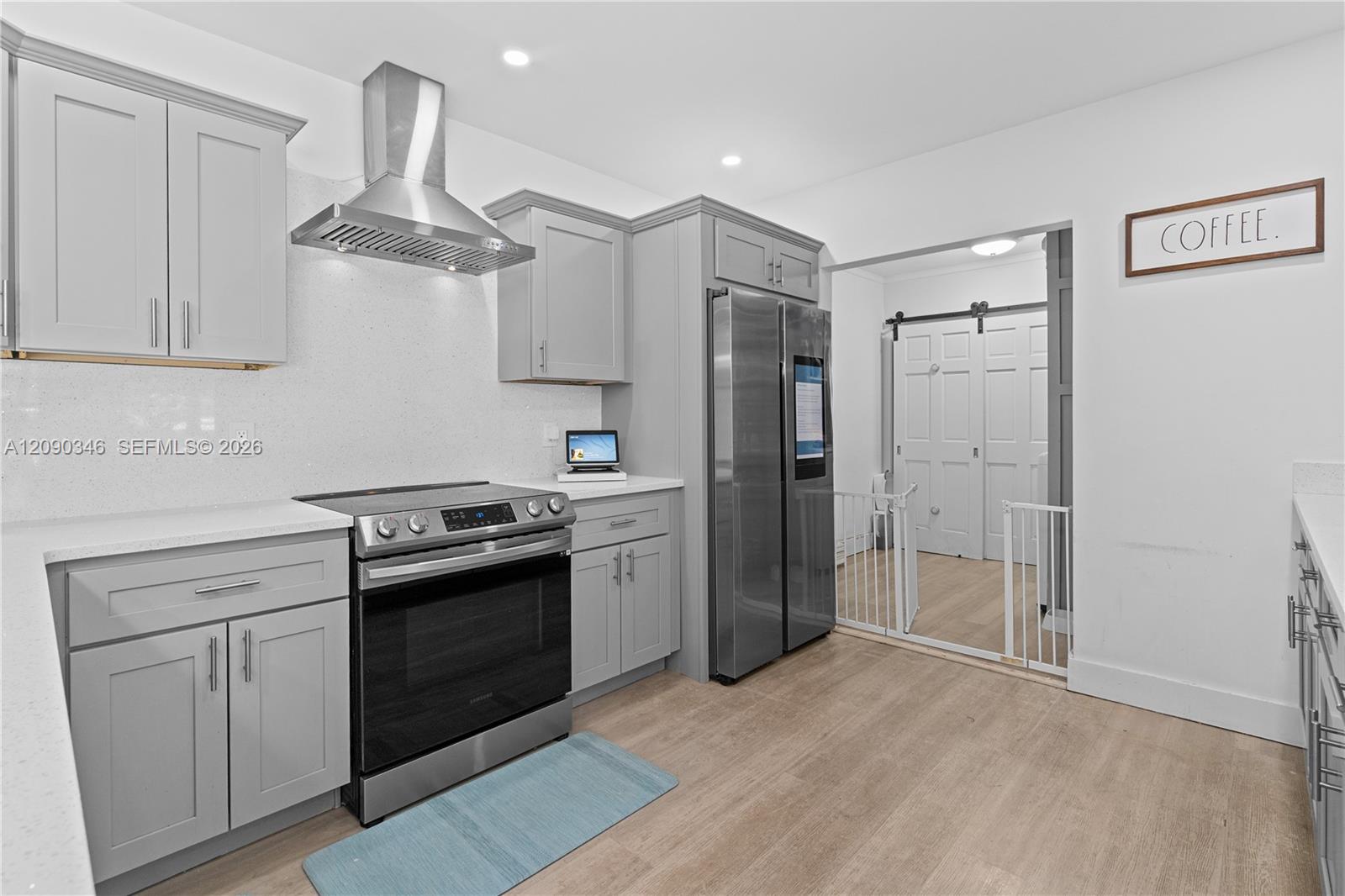 1346 Northwest 4th Street Boca Raton, FL 33486 - Photo 2 of 68 Gallery Image 2