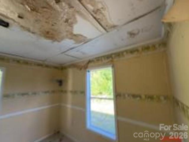 630 Ballard Spring Road, Unit 1125 Morven, NC 28119 - Photo 9 of 12