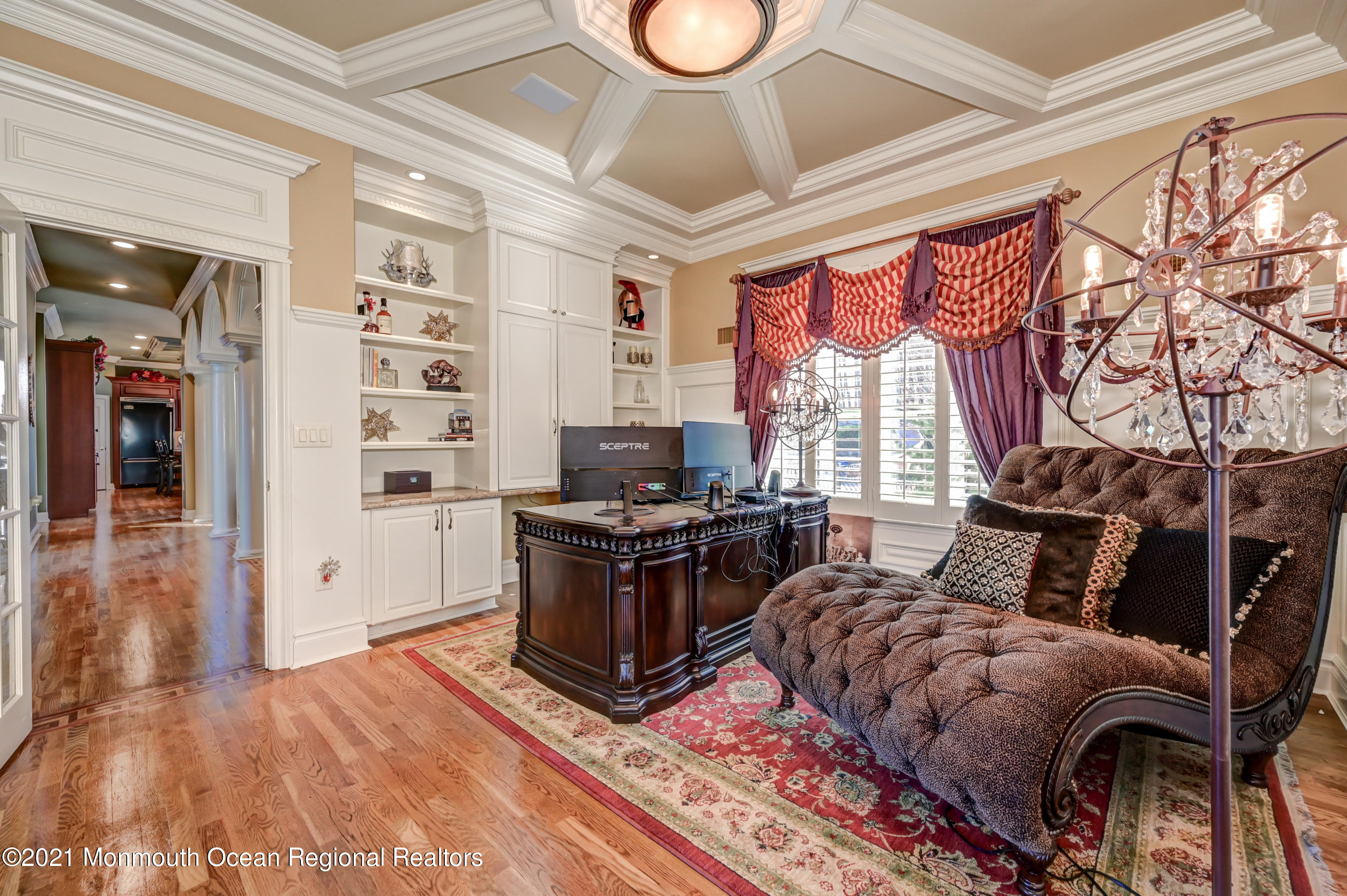 125 Stone Hill Road Colts Neck, NJ 07722 - Photo 22 of 67 23-9704399