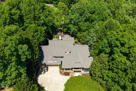 $2,600,000 | 12906 Morehead, Chapel Hill, NC 27517