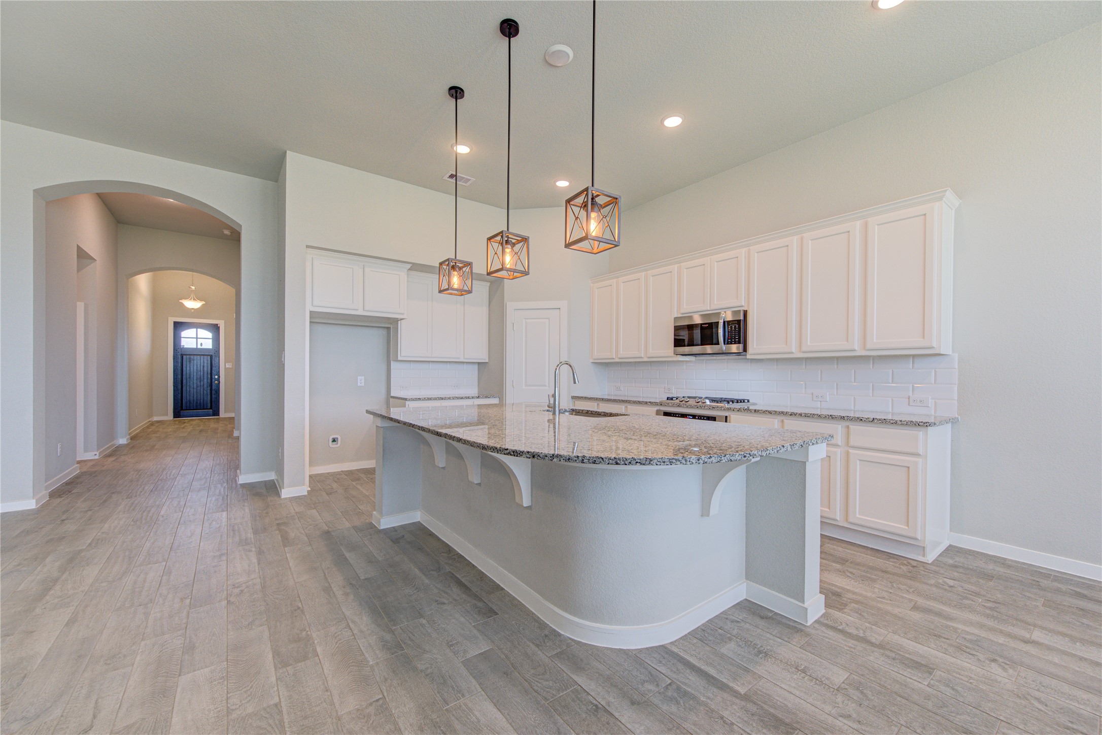20807 Shawbrook Drive Spring, TX 77379 - Photo 31 of 48