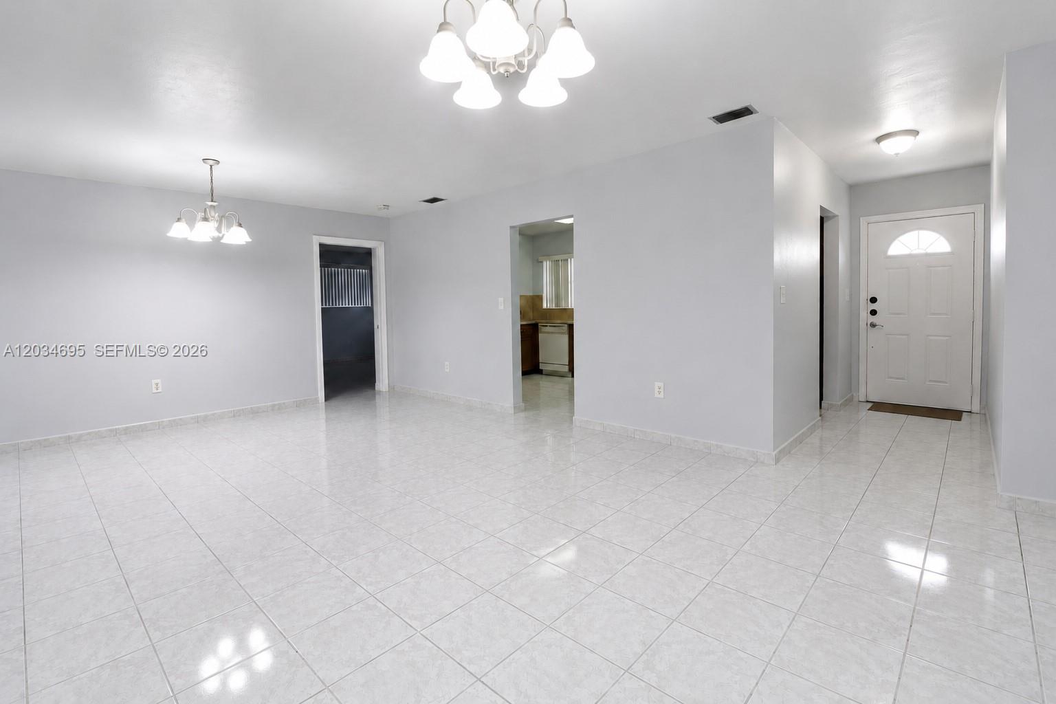 9120 Southwest 16th Street Miami, FL 33165 - Photo 20 of 30