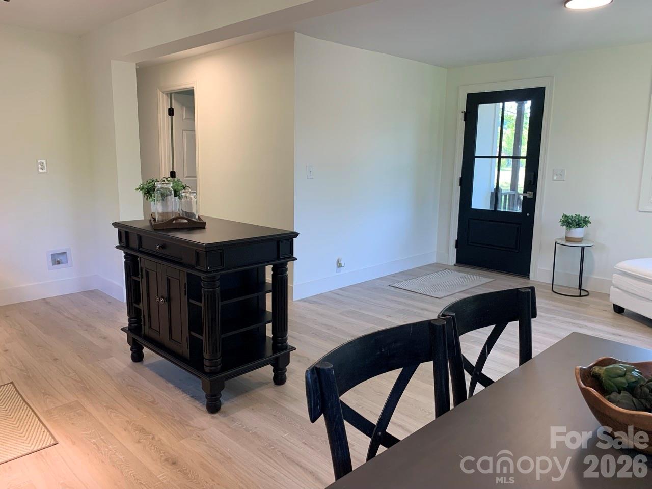 188 Bailey Road Mooresville, NC 28117 - Photo 12 of 37