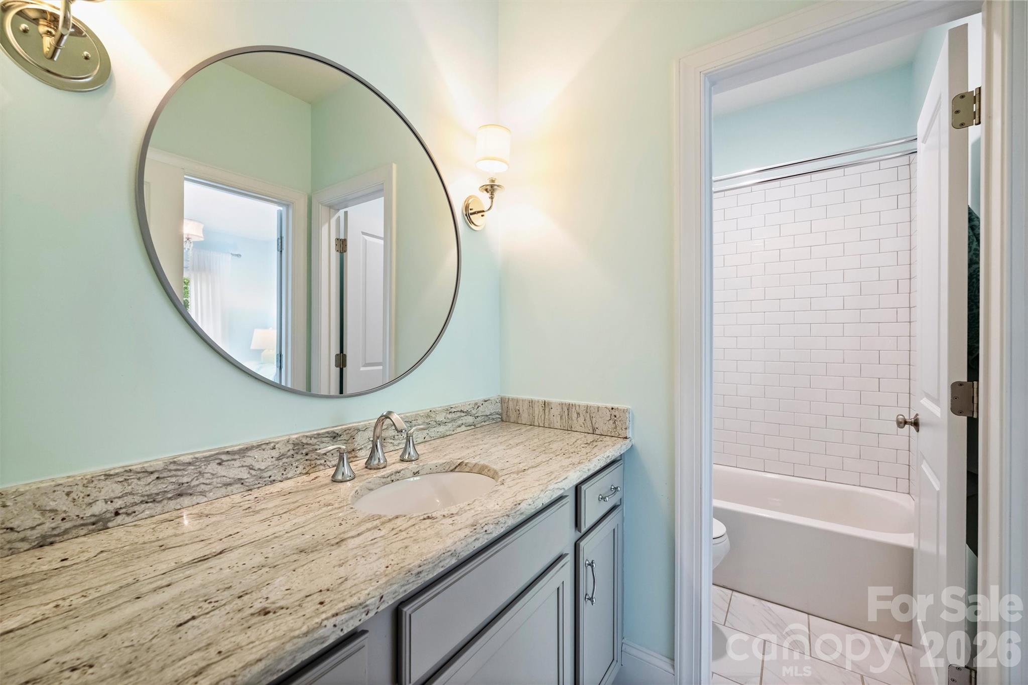 2209 Tatton Hall Road Fort Mill, SC 29715 - Photo 29 of 48 Gallery Image 29