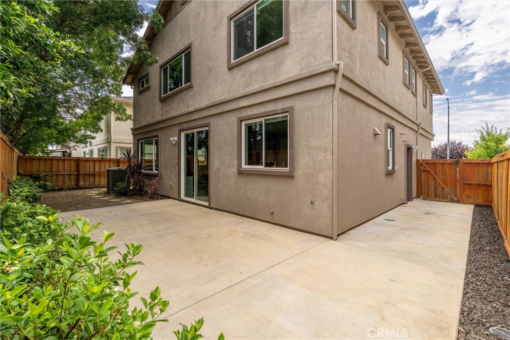 23 Bentwater Loop Chico, CA 95973 - Photo 37 of 46