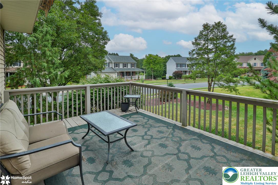 4070 Ross Road Bethlehem, PA 18020 - Photo 46 of 59