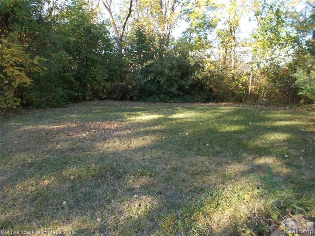 0 Michelson Road Rochester, MI 48307 - Photo 2 of 4