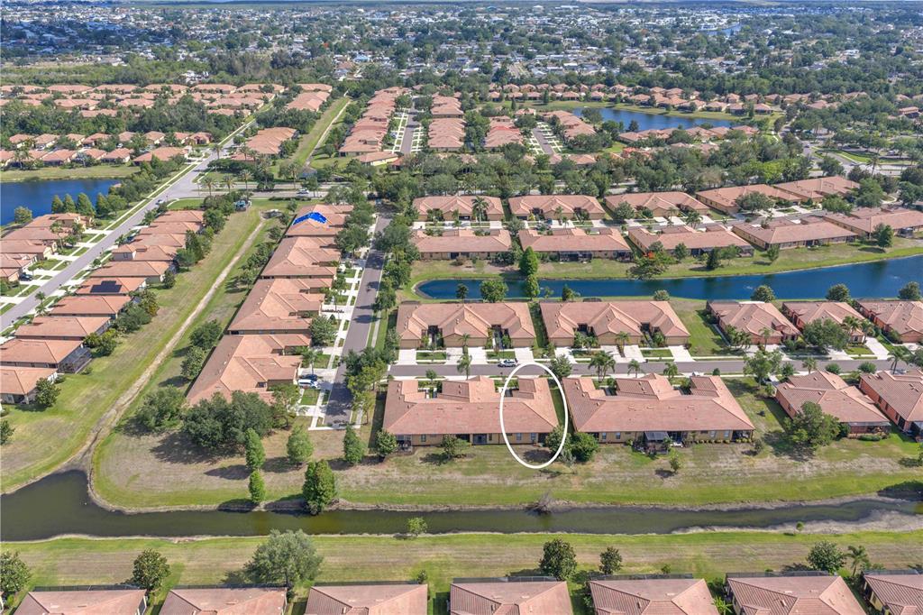 107 Shell Falls Drive Apollo Beach, FL 33572 - Photo 53 of 54