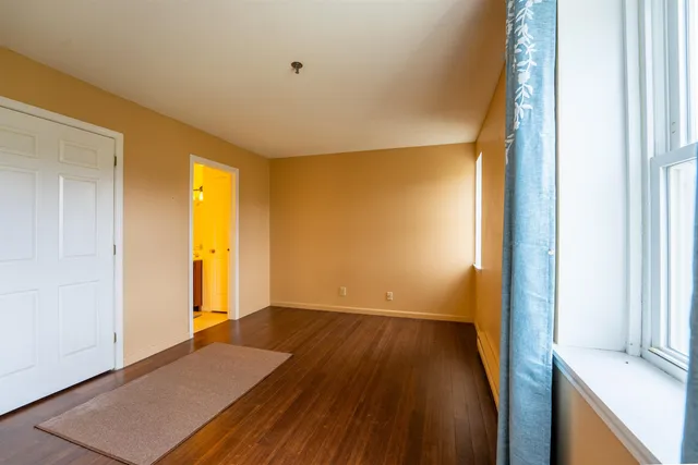 $1,650 | 28 Academy Street, Unit 9, Franconia, NH 03580