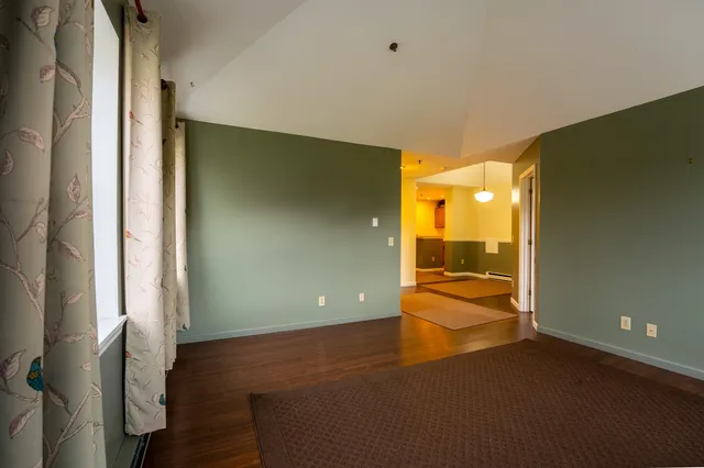 $1,650 | 28 Academy Street, Unit 9, Franconia, NH 03580