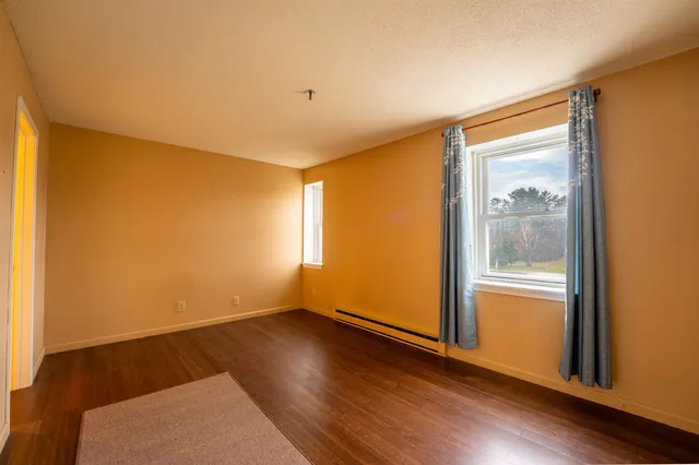 $1,650 | 28 Academy Street, Unit 9, Franconia, NH 03580