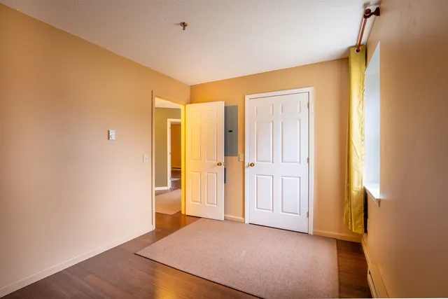 $1,650 | 28 Academy Street, Unit 9, Franconia, NH 03580