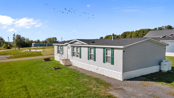 $180,000 | 216 Windsor Neck Road, Windsor, ME 04363
