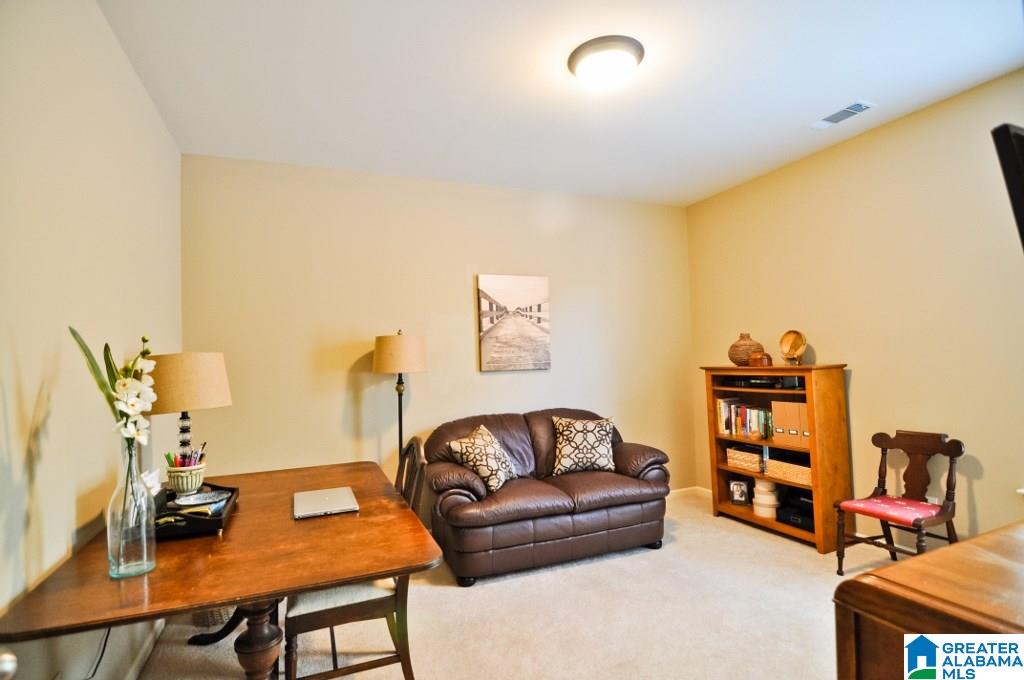 1052 Riviera Drive Calera, AL 35040 - Photo 28 of 33