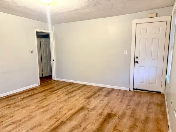 $1,750 | 45 Mitchell Street, Unit 1, New Bedford, MA 02746