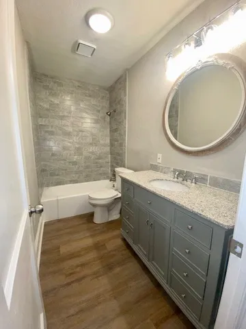 $1,450 | 3811 14th Avenue, Columbus, GA 31904